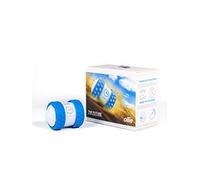 Sphero Ollie: App-Enabled Robot
