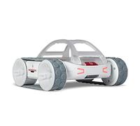 Sphero RVR+: Programmable Robot Car for Beginners, Programmers & Inventors | Customizable & Expandable | Learn Coding & Computer Science | | Micro:bit & Raspberry Pi Compatible