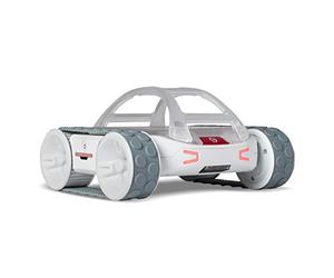 Sphero RVR+: Programmable Robot Car for Beginners, Programmers & Inventors | Customizable & Expandable | Learn Coding & Computer Science | | Micro:bit & Raspberry Pi Compatible