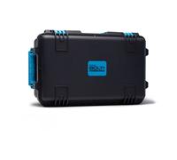 Sphero Sphero BOLT+ Power Pack (15 Robots)