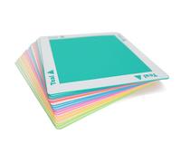 Sphero Sphero indi Colour Tile Pack