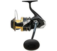 Shimano Spheros SPSW6000HGA Saltwater Fishing Reel