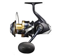 SPHEROS SW A 8000HG SPHEROS