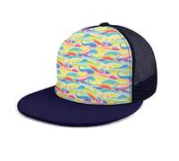 Sphinx 3 - Kreuzzug der Kinder/Der Mann auf dem Grabtuch/Die Jungfrau von Orleans