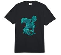 Sphinx Comfort Colors Adult Heavyweight T-Shirt