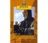 Sphinx - Karl der Große