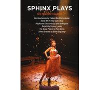 Sphinx Plays: Six Feminist Classics