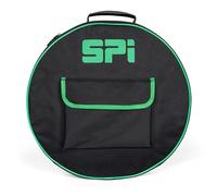 SPI Drain Down Hose and Cable Storage Bag with Front Pocket - SELBAG2