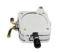 SPI oil line Pump Fit For MXZ Summit Form 670 583 - Replaces OE# 403901200