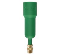 SPi QuickFill SEL9260TR: Vertical Radiator Dosing Tool for Towel Rails - Gravity-Fed Central Heating Chemical Filler