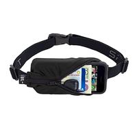 Spibelt 03, Unisex Adult Travel Belt Accessory, Original Pocket