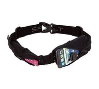 Spibelt Dual Pocket Pro Waist Bag