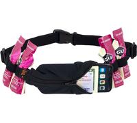 Spibelt Energy Running Belt with Gel Loops -