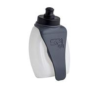 SPIbelt H2O 8oz (240ml) Water Bottle Clips On To And Other Waistpacks