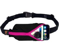 Spibelt Large Pocket Running Belt -