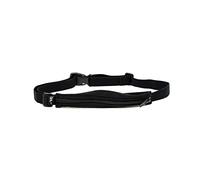 SPIbelt Non-Logo, Large Pocket
