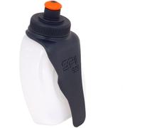 Spibelt Running Water Bottle 8oz -