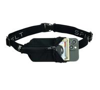 Spibelt Sp014.02 Waist Bag Black