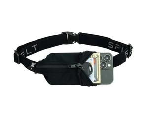 Spibelt Sp014.02 Waist Bag