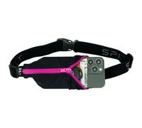 Spibelt Sp014.04 Waist Bag Pink