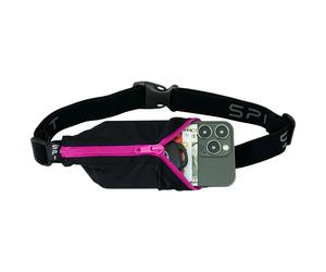 Spibelt Sp014.04 Waist Bag