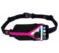 Spibelt Sp014.04 Waist Bag Pink