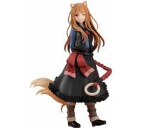 POP UP PARADE Spice and Wolf Holo 2024 Ver. Figure JAPAN OFFICIAL