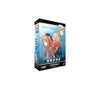 Spice and Wolf - Intégrale Saison 2 - Edition Gold (3 DVD + Livret)