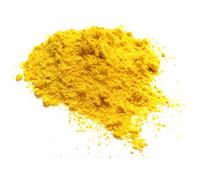 Spice Central Asafoetida | Hing Powder Premium Quality! (100g)