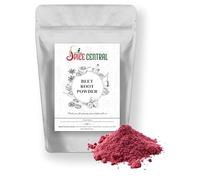 Spice Central Beetroot Powder | Natural Food Colouring Premium Quality! (1kg)