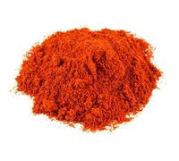 Spice Central Cayenne Pepper Ground Chilli Powder Capsicum Premium Quality! (50g)