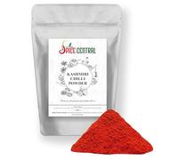 Spice Central Kashmiri Chilli Powder Premium Quality! (200g)