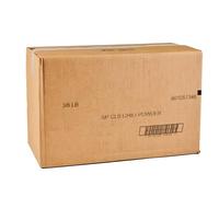 Spice Classics Chili Powder, 6 lb (Pack of 3) - Three 6 Pound Containers of Bulk Chili Powder, Perfect for Chili, Enchiladas, Stuffed Peppers and Taco Recipes