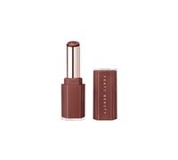(Sp'ice Cold 08) Fenty Beauty Gloss Bomb Stix High-Shine Gloss Stick 0.12oz/3.6g New With Box