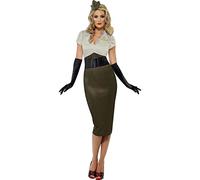 Spice Darling XL