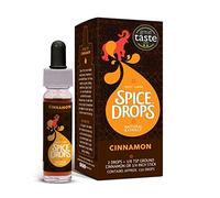 Spice Drops Cinnamon Extract 5ml