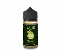 Spice Drops Rosemary Extract Spice Drops, Herbs in a Bottle, Natural Rosemary Extract Oil for Cooking and Baking (100ml bottle)