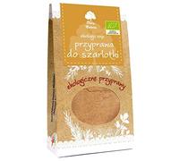 Spice for Apple Pie BIO 50 g - DARY NATURY