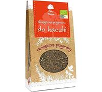 Spice for Duck BIO 40 g - DARY NATURY