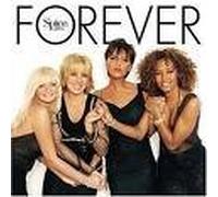 Spice Girls - Forever