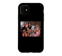 Spice Girls Girl Pop Wannabe Era By David Corio Case for iPhone 11