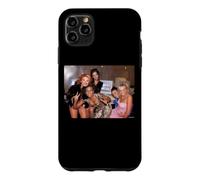 Spice Girls Girl Pop Wannabe Era By David Corio Case for iPhone 11 Pro Max