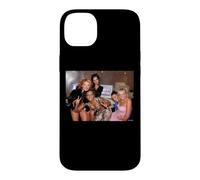 Spice Girls Girl Pop Wannabe Era By David Corio Case for iPhone 14 Plus
