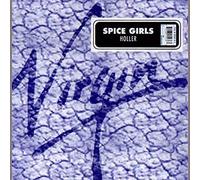 Spice Girls - Holler [12" VINYL]