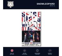Spice Girls Live At Wembley Stadium Live in Mus... DVD Region 2 New Sealed UK