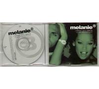 SPICE GIRLS / MELANIE B - I WANT YOU BACK - CD (not vinyl)