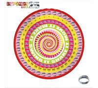 Spice Girls - Spice (LP)