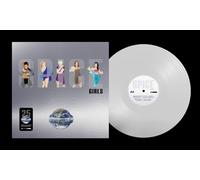 Spice Girls - Spiceworld [VINYL]