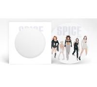 Spiceworld 25 - Spice Girls
