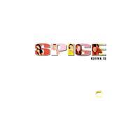 Spice Girls - Spice [VINYL]
